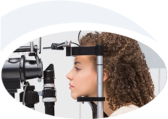 פתרון בעיות ראייה מורכבות