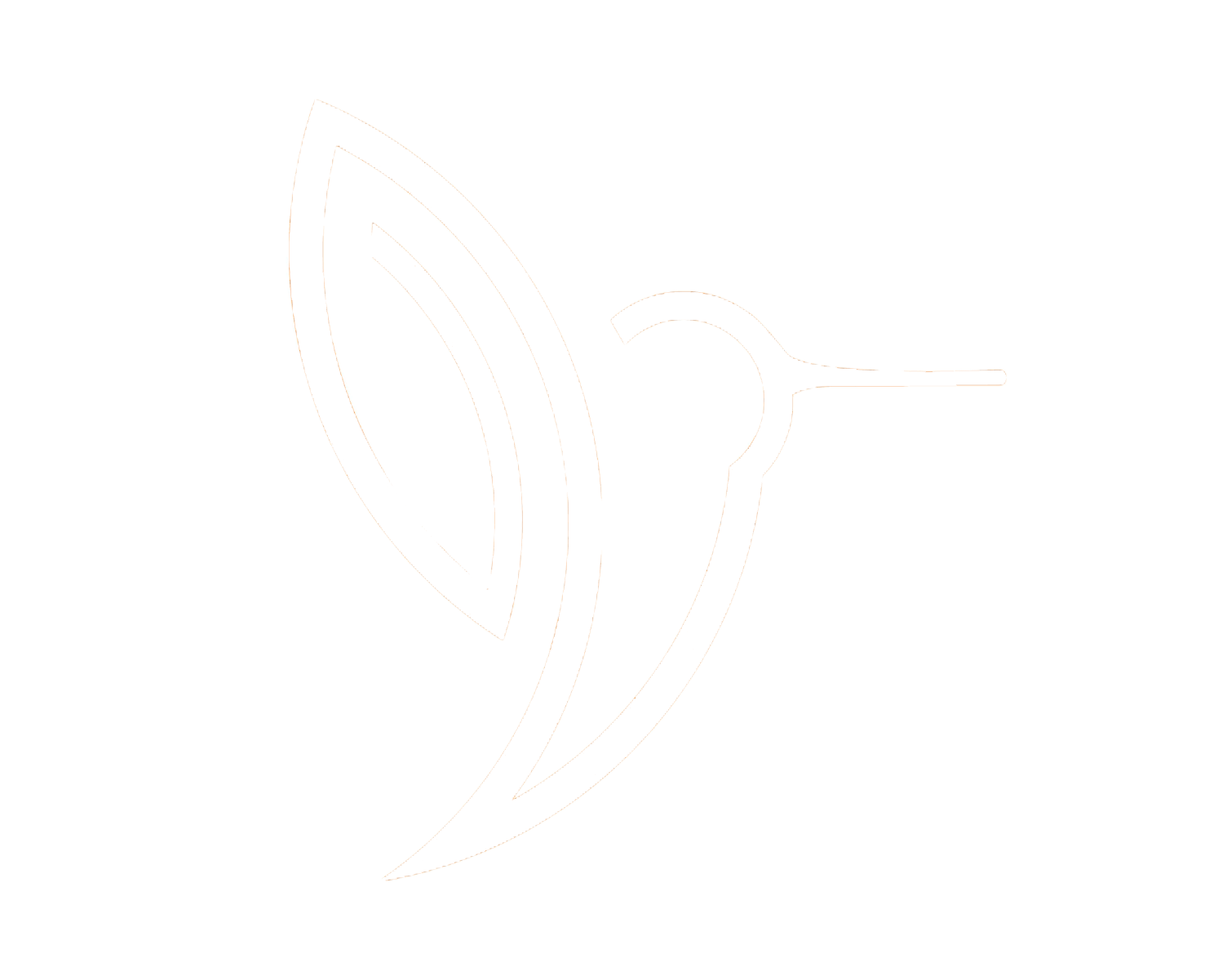 DepTech