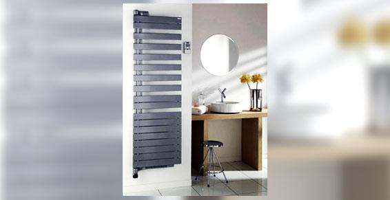 Acova Applimo Campa-Thermor-Airelec