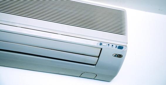 Bonnetaud Climatisation