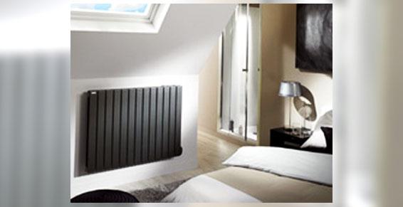 Acova Applimo Campa-Thermor-Airelec