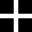Botão menu