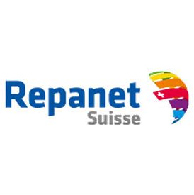 Repanet
