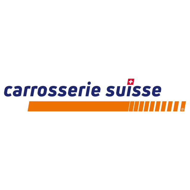 carrosserie suisse