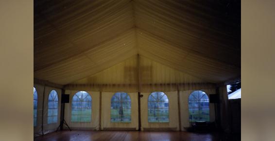 Satex France - Location de tentes, de chapiteaux