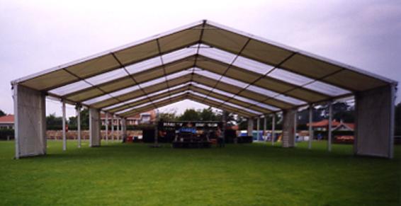 Satex France à Mérignac-location pour évènementiel