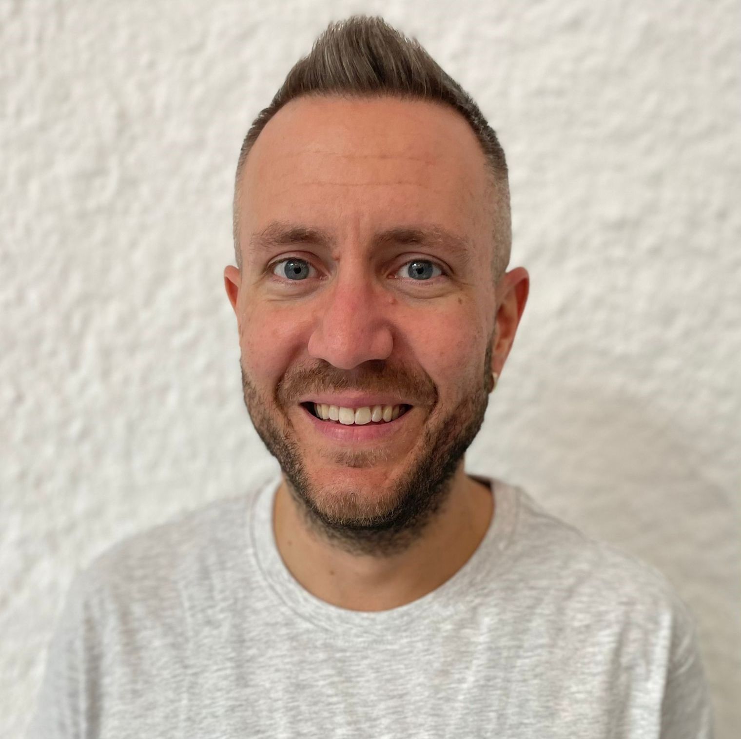 Über uns Zülle & Nadler AG