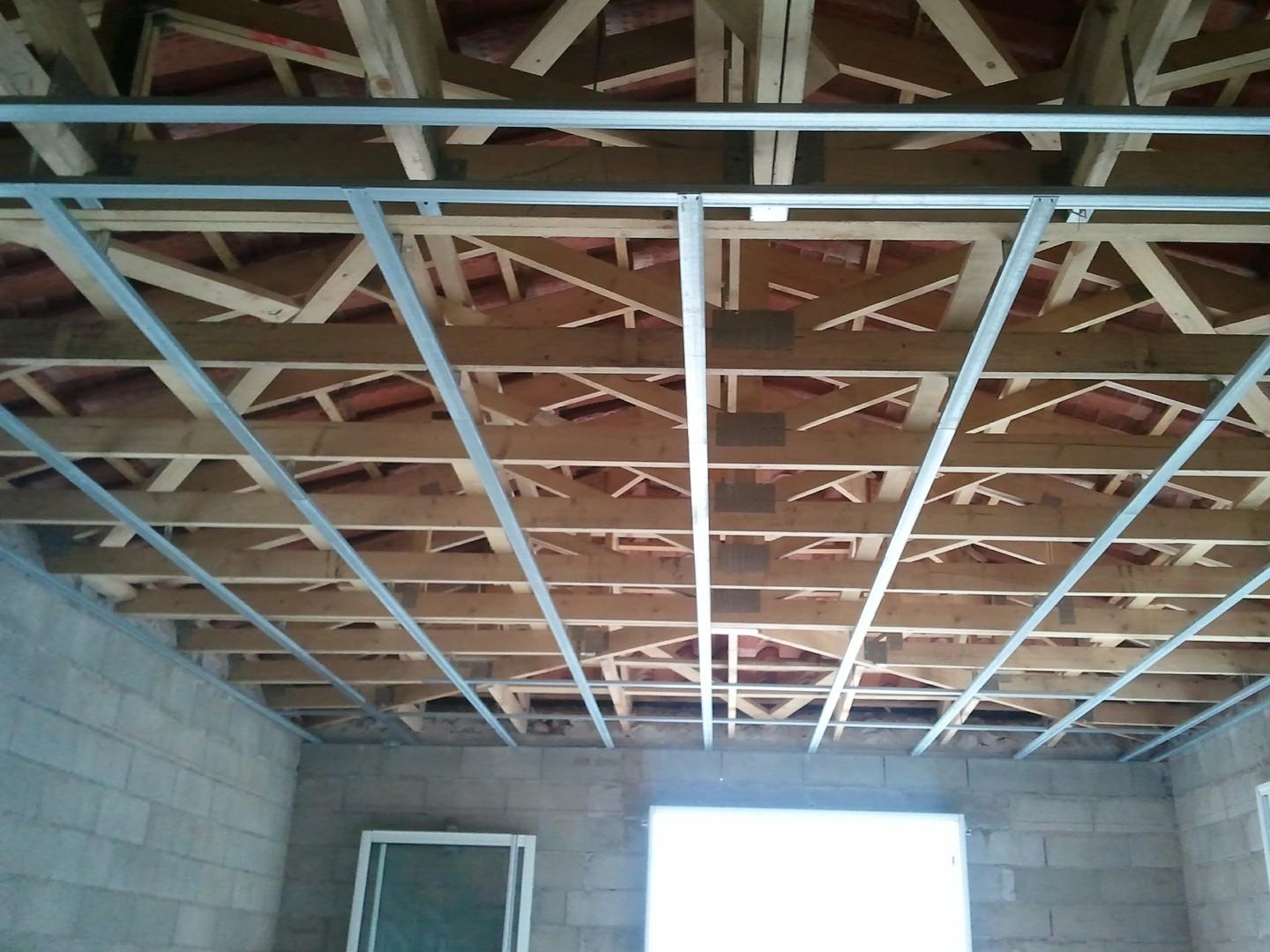 Autre pose de fourrures