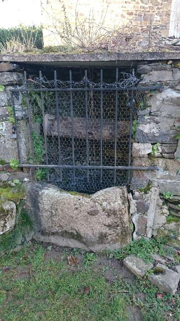 Favron maçonnerie rénove vos bâtiments à epiniac