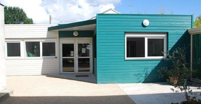 Location de bureaux Nantes