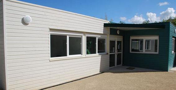 Assistance Secrétariat - permanence téléphonique Nantes