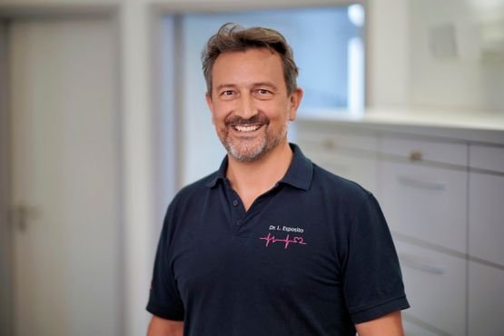 Louise Dumont Straße 1 Düsseldorf Kardiologie Kardiologie-Ärzte | Neckarsulm | Kardiologie Neckarsulm