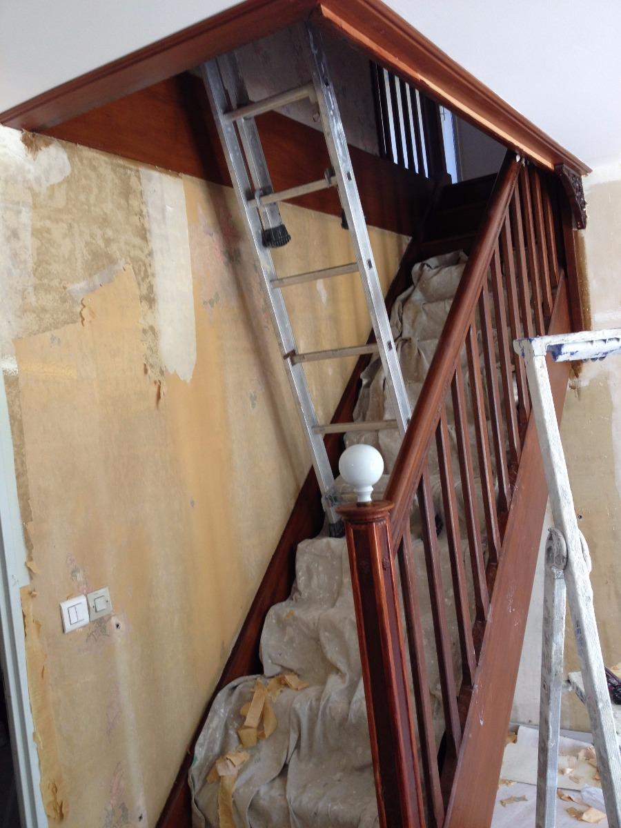 peinture et revêtement 052