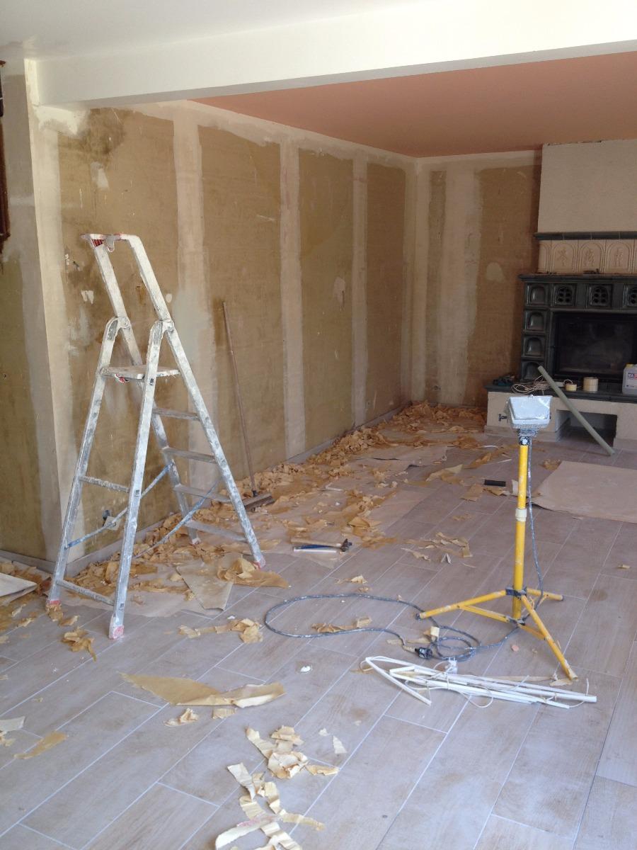 peinture et revêtement 053