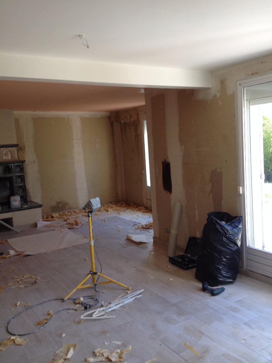 peinture et revêtement 051