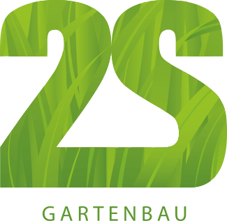 2S Gartenbau GmbH - LOGO 