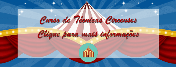 24c8231e-977e-41f7-ba7d-ac7db032db3d_LARGE