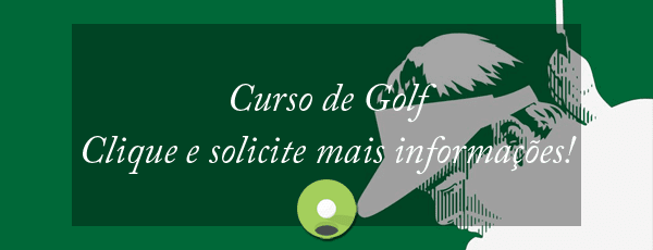 24c8231e-977e-41f7-ba7d-ac7db032db3d_LARGE