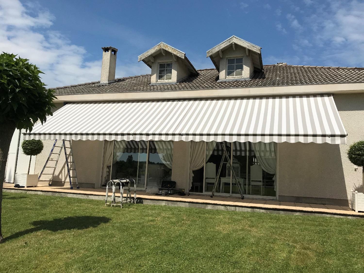 rey-stores-gaillac-tarn-81