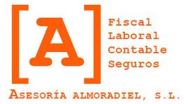 [company_name_branding] Logo