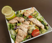 ביקור בביג בן – מסעדה ופאב אירי בטבריה