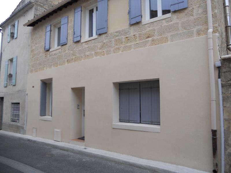 Découvrez la galerie photos