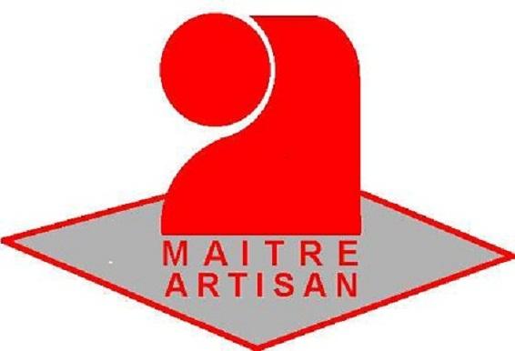 Société C.E.F, Maîtreartisan