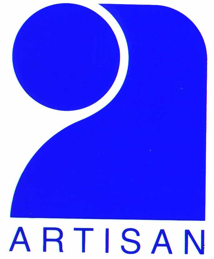 Carlot Et Frères à Meaux (77), votre artisan à votre écoute