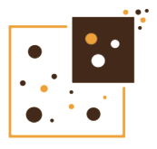 Osteria Del Ritrovo logo