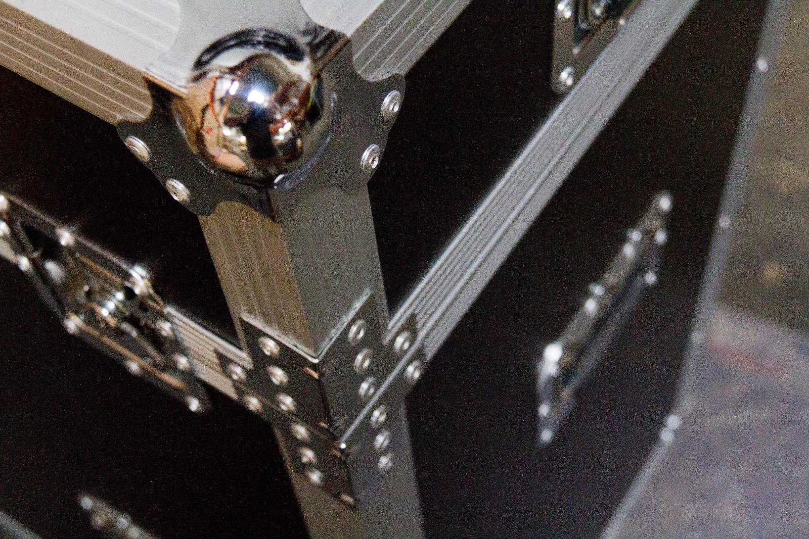 Tout le matériel de sonorisation et éclairage pour vos spectacles