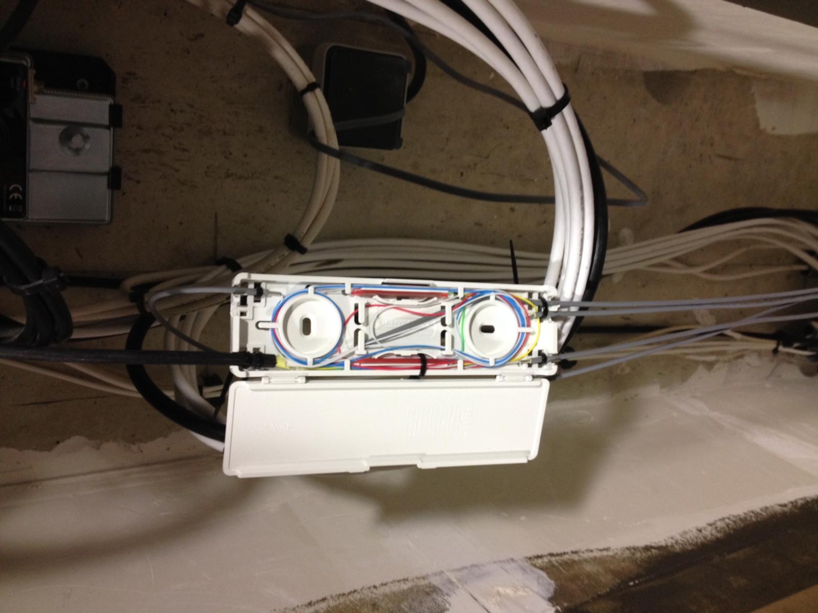 raccord optique  ouvert.jpeg