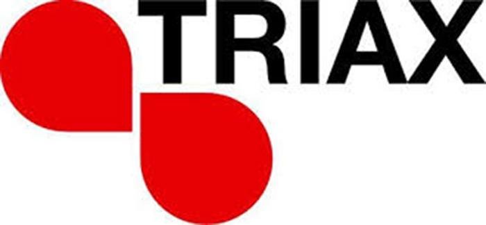 réseaux IP - Antennes collectives