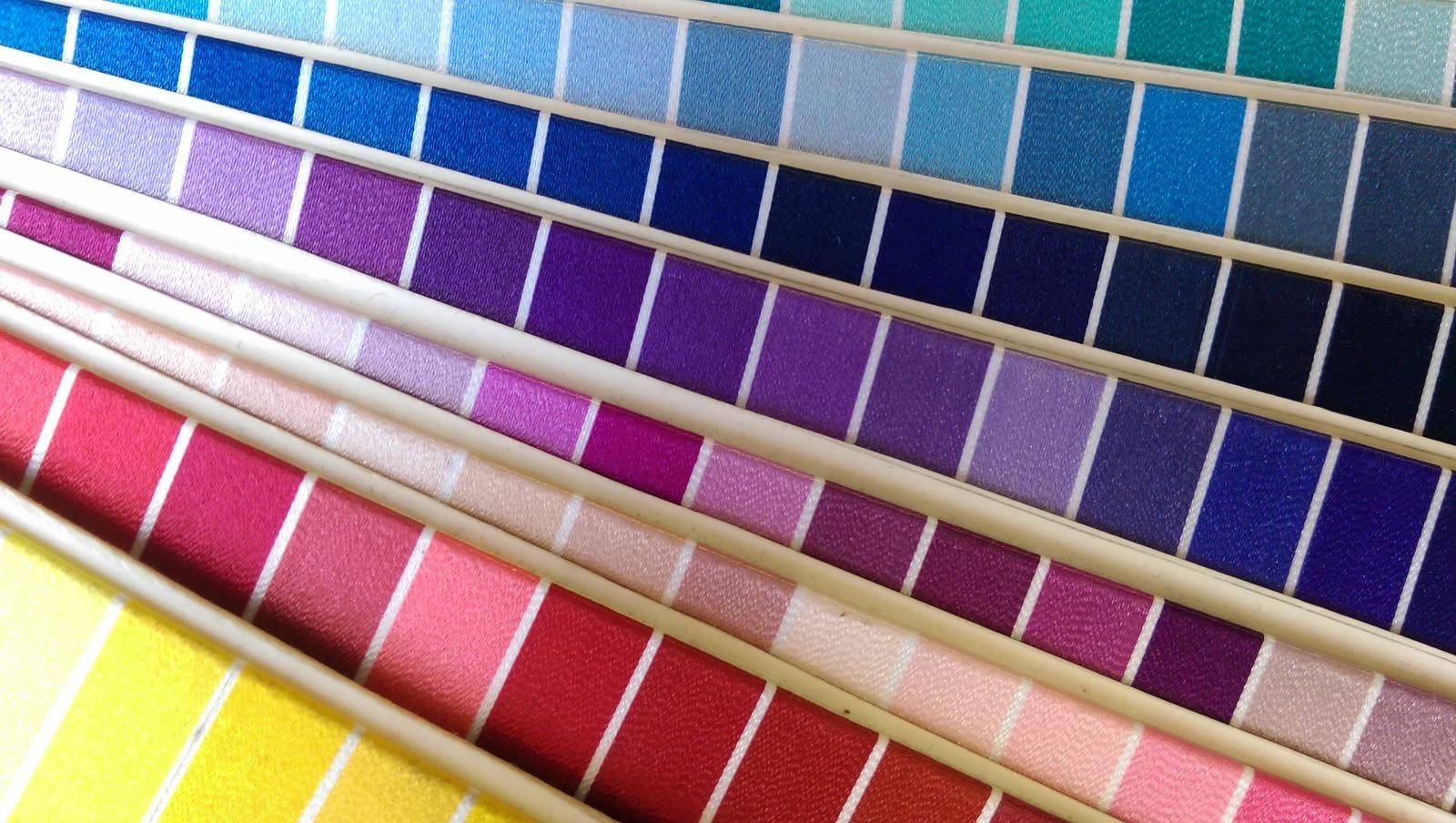 Fils broderie - Cépira à Hasparren (64)