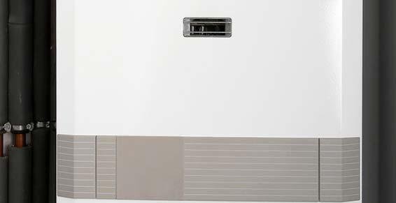 La Solution intervient pour le dépannage de chauffe-eau