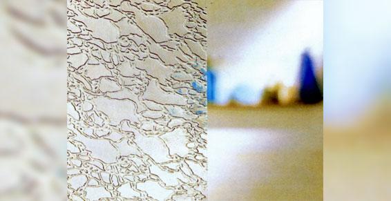 Nous sommes spécialisés dans la vitrerie