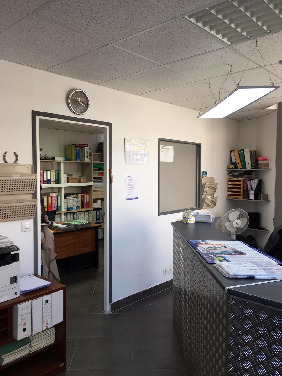 La Solution - Artisan à Chelles (77)