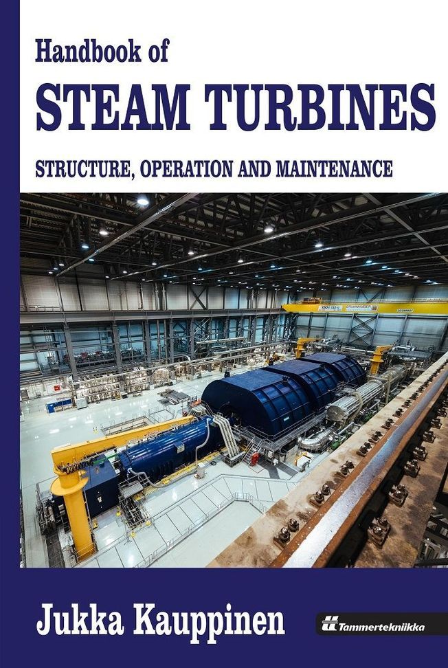 洋書 Combined Cycle Gas&Steam Turbine Power Combined-Cycle Gas & Steam Turbine Power Plants Book Rolf