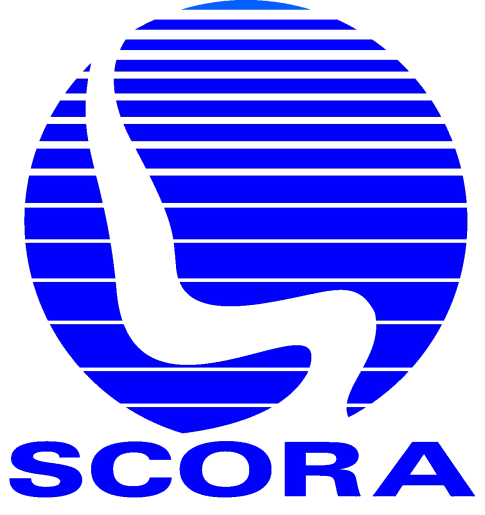 SCORA | La fabrication des sièges auto à Saint-Bonnet-de-Mure