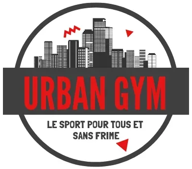 Urban Gym