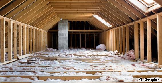 Entreprise Kilic à Cernay dans le Haut-Rhin (68)