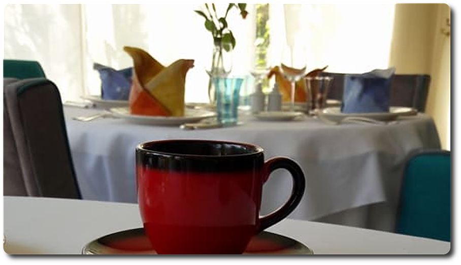 Au Cours D'un Repas L'alcoolémie Est à Son Maximum Environ