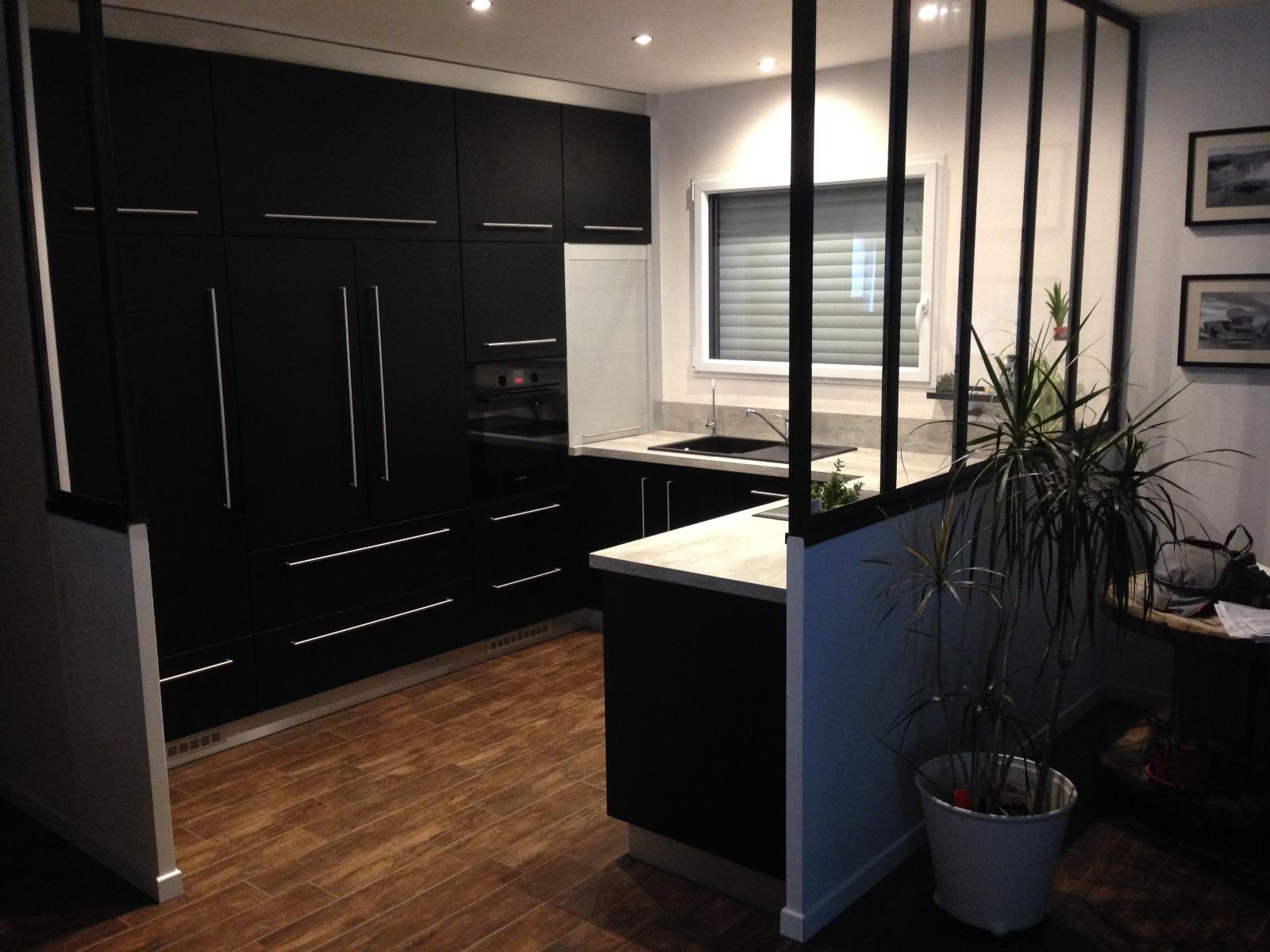 Portes 3 pli massif épicéa