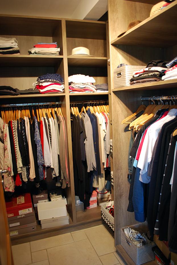 Dressing - Tréguier