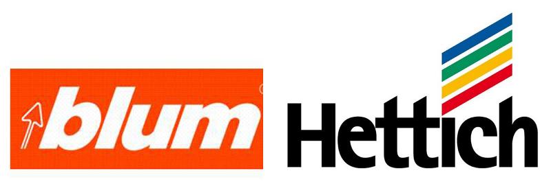 Blum Hettich