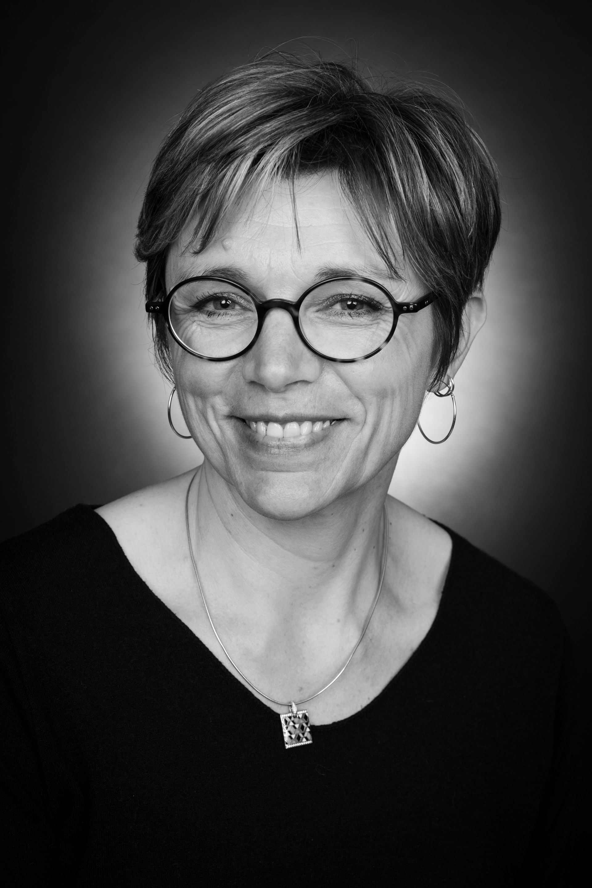 Karen Billon