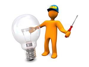 אחזקות מבנים ומוסדות