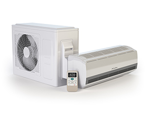 התקנות מיזוג