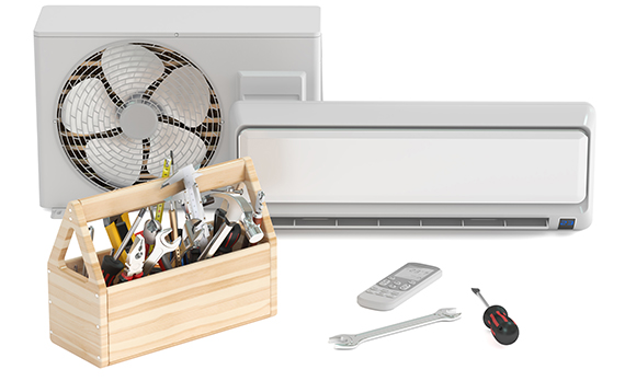 שירותי מיזוג