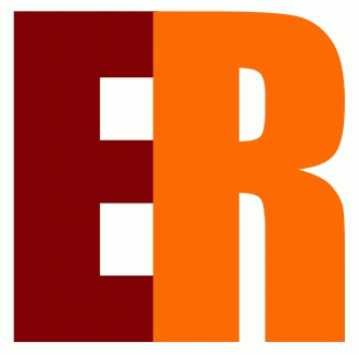 ER LOGO.gif