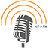 www.radiomerindad.com favicon